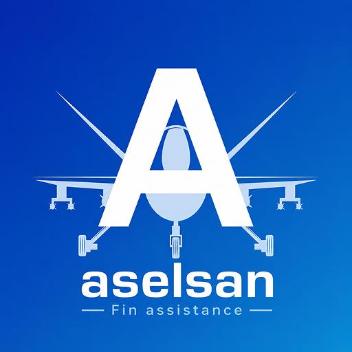 Aselsan